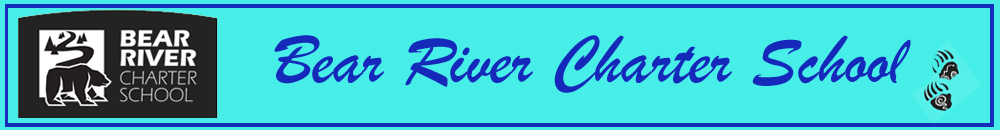 Bear River Charter School